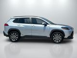 Used 2023 Toyota Corolla Cross SUV