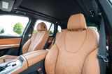 Used 2025 BMW X5 SUV