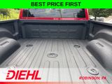 New 2026 Ram 2500 Truck