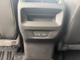 Used 2025 Volkswagen Tiguan SUV