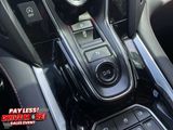 Used 2020 Acura RDX SUV