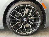 Used 2023 BMW 8 Series Convertible