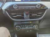 Used 2021 Ford Escape SUV