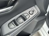 Used 2025 Nissan Sentra Sedan