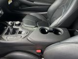 Used 2024 Toyota GR Supra Coupe