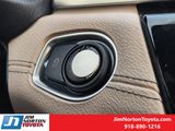 Used 2019 BMW X2 SUV