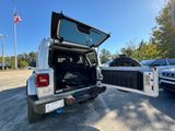 Used 2024 Jeep Wrangler SUV