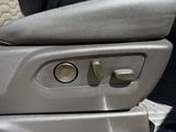 Used 2024 Chevrolet Silverado 2500HD Truck