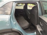 Used 2023 Honda HR-V SUV