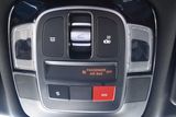 Used 2022 Hyundai Santa Cruz Truck