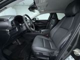 Used 2024 Mazda CX-30 SUV