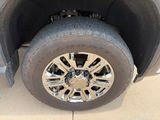 Used 2024 GMC Sierra 2500HD Truck