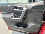 Used 2022 Toyota RAV4 SUV