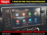 Used 2024 Toyota GR86 Coupe