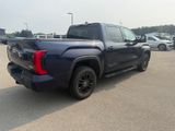Used 2022 Toyota Tundra Truck