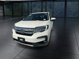 Used 2019 Honda Pilot SUV