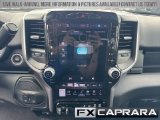 Used 2026 Ram 2500 Truck