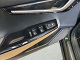 Used 2023 Kia EV6 SUV