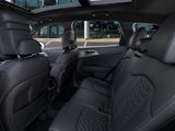 New 2026 Kia Sportage SUV