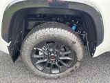 New 2026 Toyota Tundra i-FORCE MAX Truck