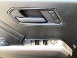 New 2026 Chevrolet Colorado Truck
