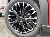 New 2026 Nissan Rogue SUV