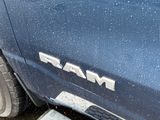 Used 2021 Ram 1500 Truck