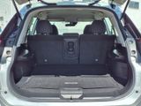 Used 2020 Nissan Rogue SUV