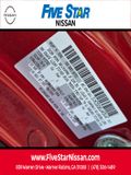 Used 2024 Mazda MX-5 Miata RF Convertible