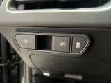 New 2026 Kia K4 Sedan