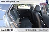 Used 2025 Kia Seltos SUV