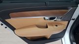 Used 2017 Volvo S90 Sedan
