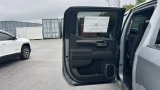 New 2026 Chevrolet Silverado 1500 Truck