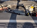 Used 2019 Ram 2500 Truck