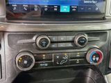 Used 2024 Ford F-150 Truck