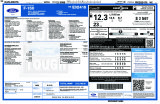 Used 2024 Ford F-150 Truck