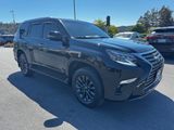 Used 2020 Lexus GX SUV