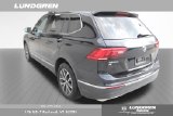 Used 2020 Volkswagen Tiguan SUV