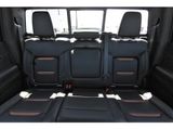 Used 2022 GMC Sierra 1500 Truck