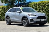 New 2027 Honda HR-V SUV