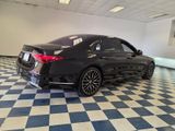 Used 2021 Mercedes-benz S-Class Sedan