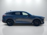 Used 2023 Mazda CX-9 SUV