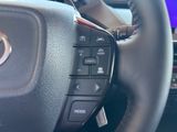New 2027 Toyota Prius Plug-in Hybrid Sedan