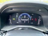 Used 2026 Toyota Camry Sedan