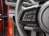 Used 2024 Subaru Crosstrek SUV