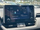 Used 2019 Toyota RAV4 Hybrid SUV