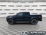 Used 2025 Chevrolet Colorado Truck