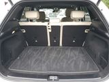 Used 2025 Mercedes-benz GLA SUV