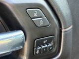 Used 2021 GMC Sierra 1500 Truck