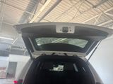 Used 2026 Dodge Durango SUV